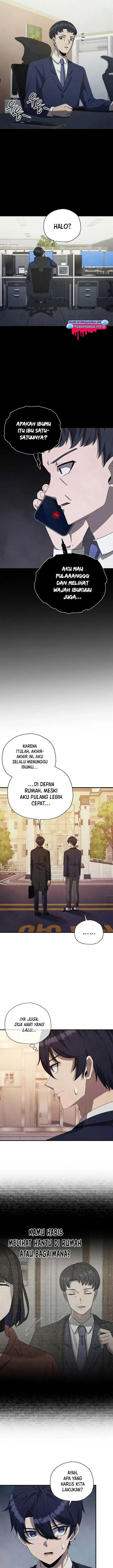 image-komik-ghost-story-club-remake-chapter-18-13/22