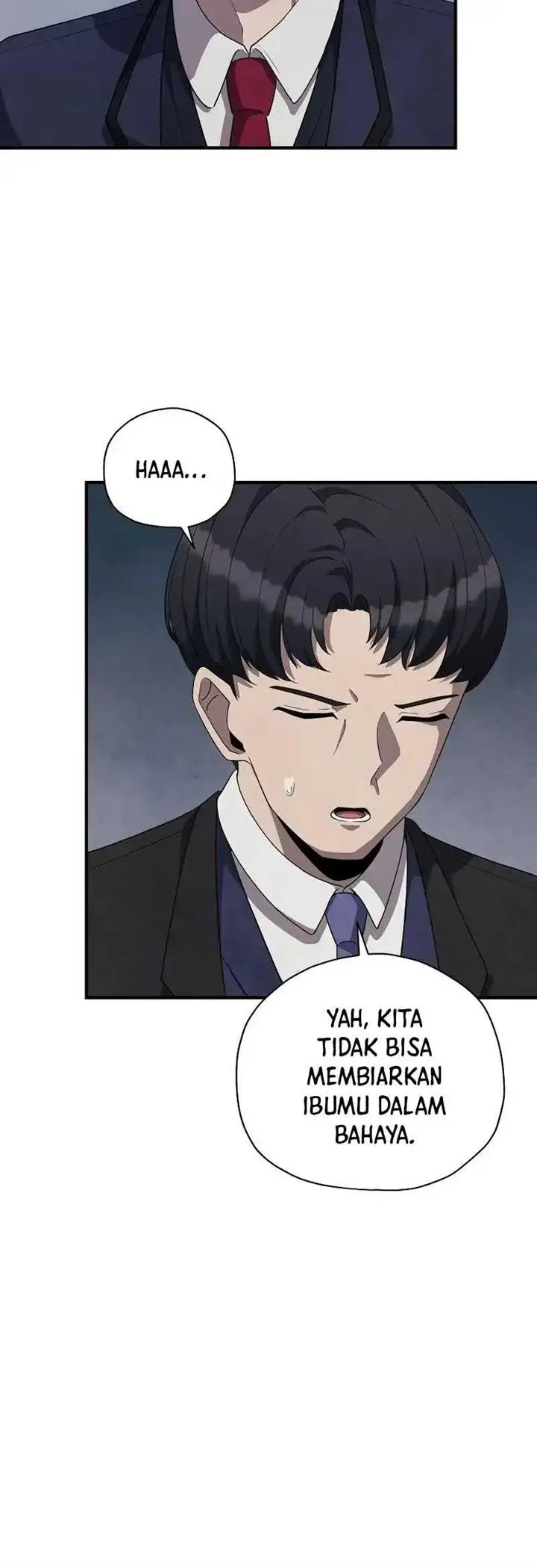 image-komik-ghost-story-club-remake-chapter-18-14/22