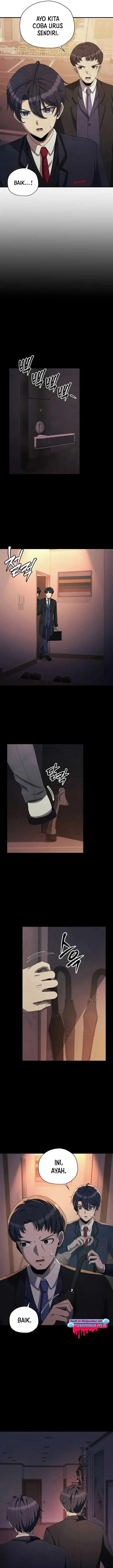 image-komik-ghost-story-club-remake-chapter-18-15/22