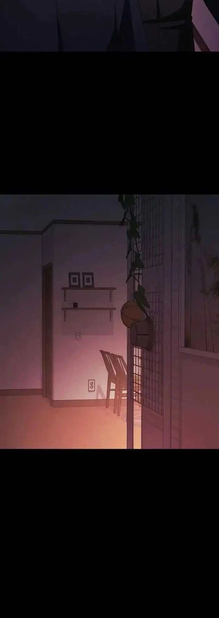 image-komik-ghost-story-club-remake-chapter-18-16/22