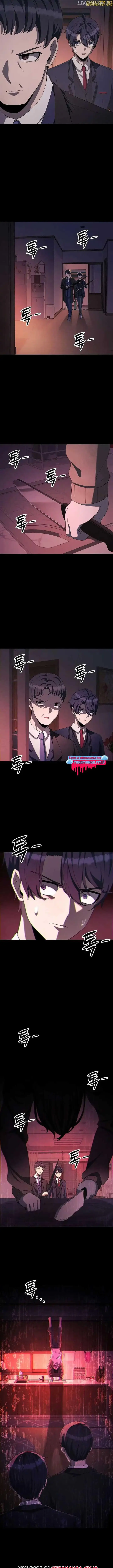 image-komik-ghost-story-club-remake-chapter-18-17/22