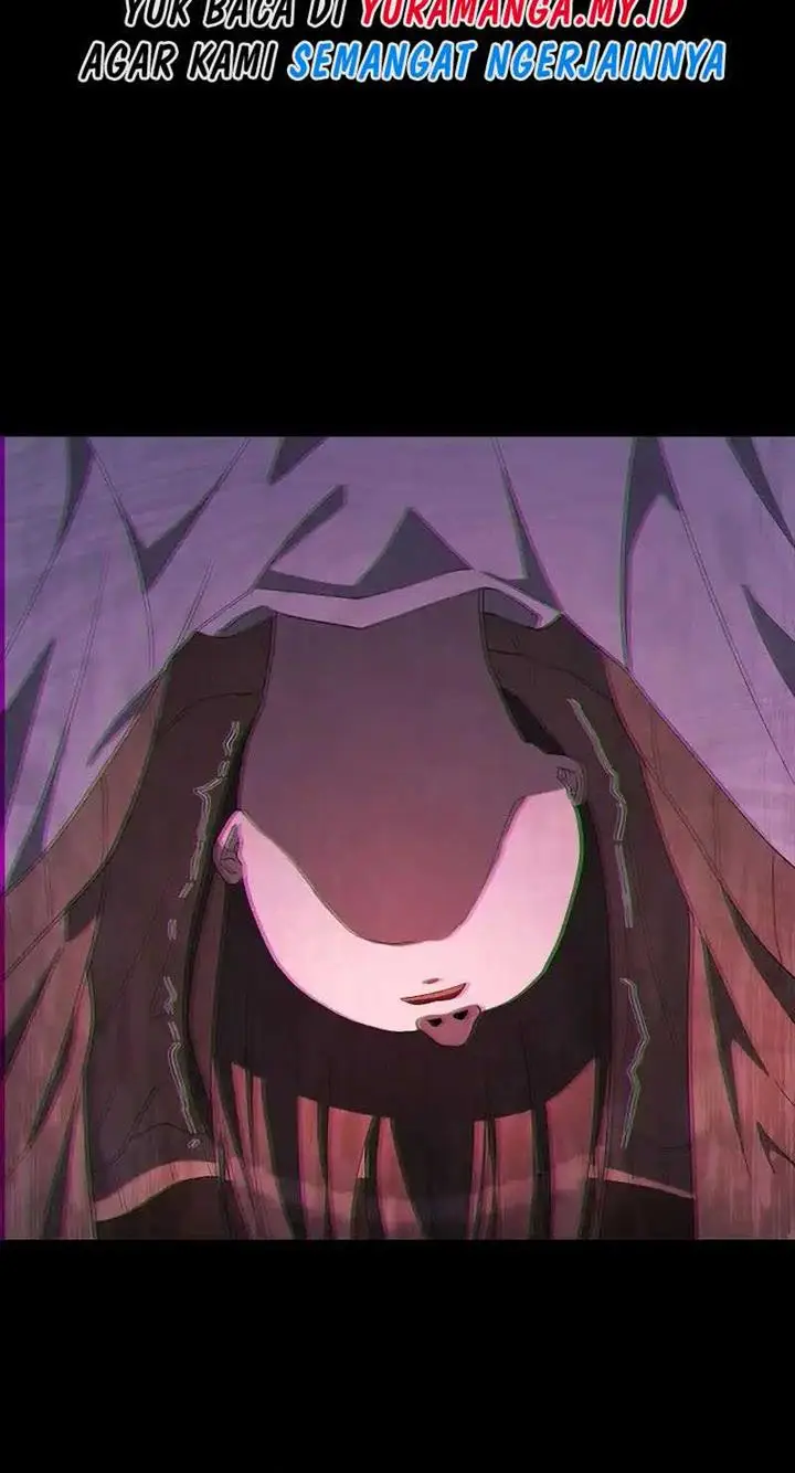 image-komik-ghost-story-club-remake-chapter-18-18/22