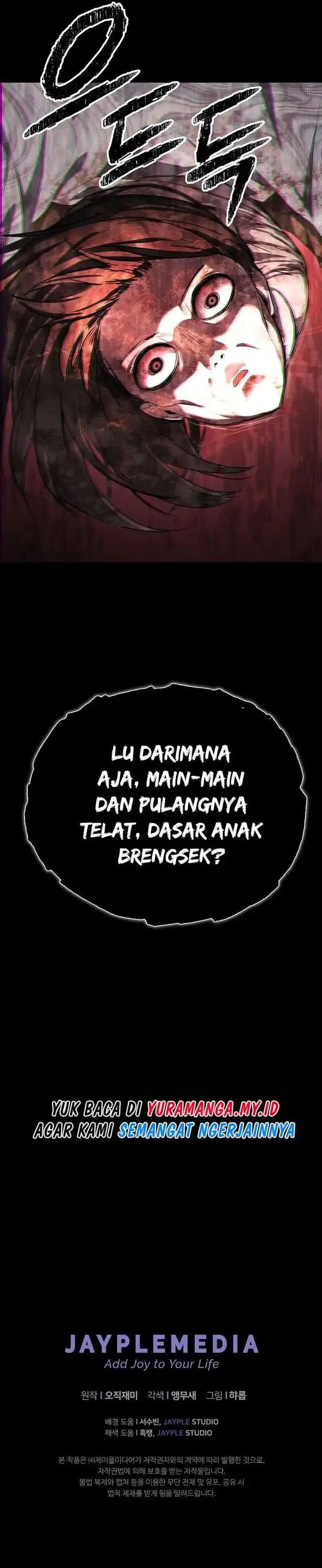 image-komik-ghost-story-club-remake-chapter-18-19/22