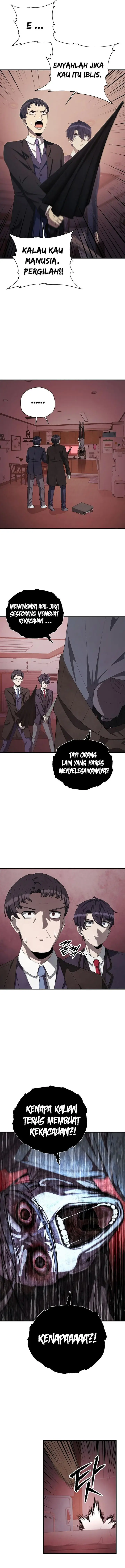 image-komik-ghost-story-club-remake-chapter-19-1/13