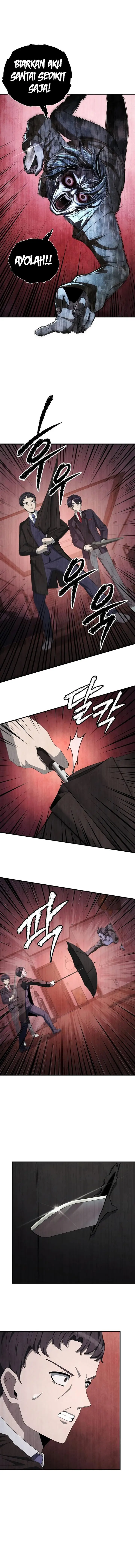 image-komik-ghost-story-club-remake-chapter-19-2/13