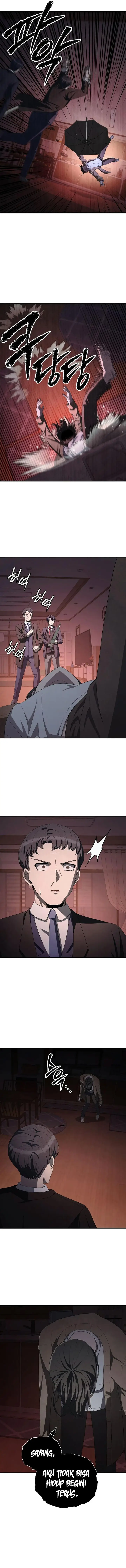 image-komik-ghost-story-club-remake-chapter-19-3/13