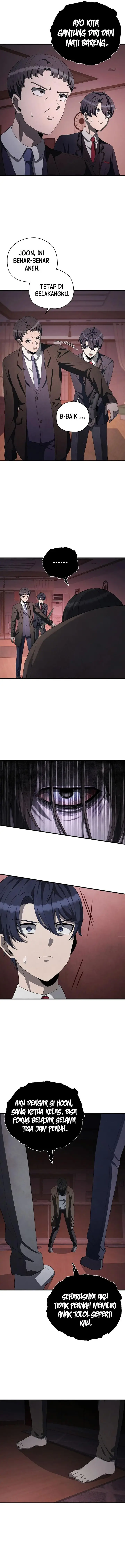 image-komik-ghost-story-club-remake-chapter-19-4/13