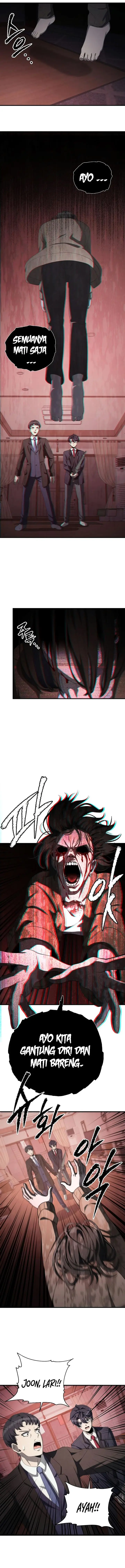 image-komik-ghost-story-club-remake-chapter-19-5/13