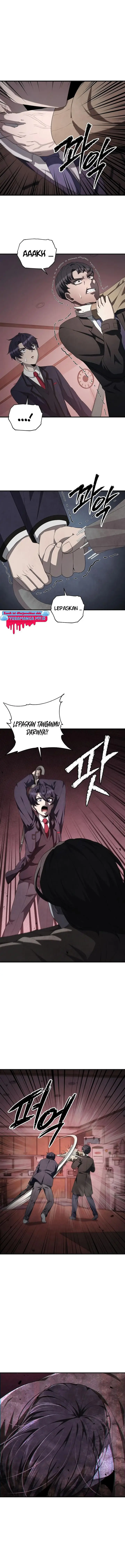 image-komik-ghost-story-club-remake-chapter-19-6/13