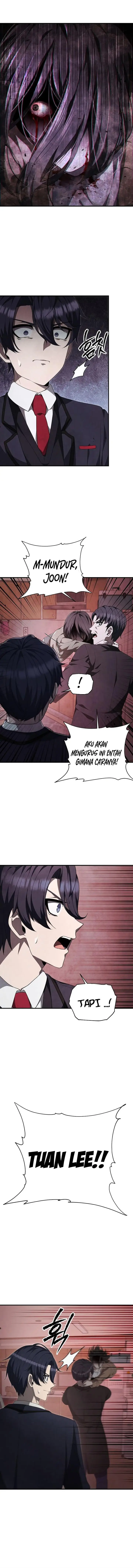 image-komik-ghost-story-club-remake-chapter-19-7/13