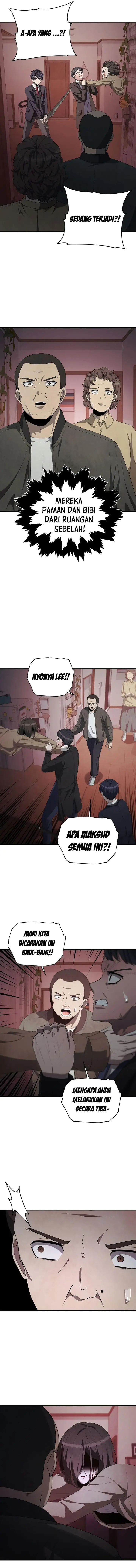 image-komik-ghost-story-club-remake-chapter-19-8/13