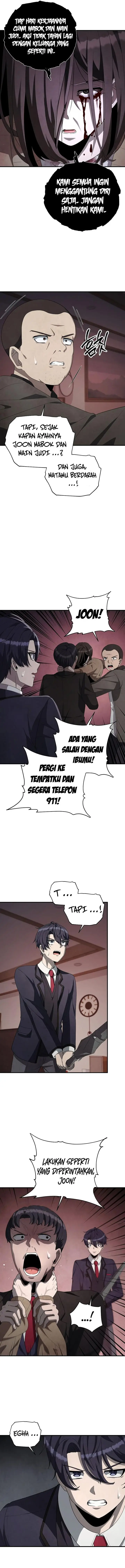 image-komik-ghost-story-club-remake-chapter-19-9/13