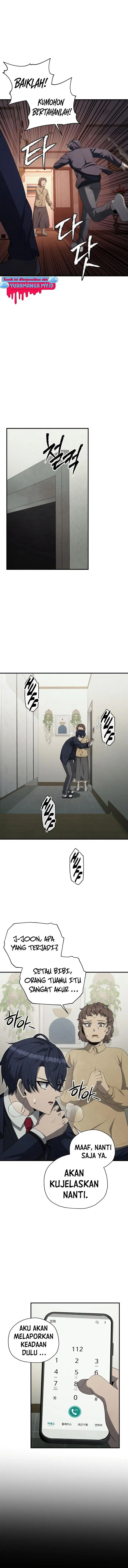 image-komik-ghost-story-club-remake-chapter-19-10/13