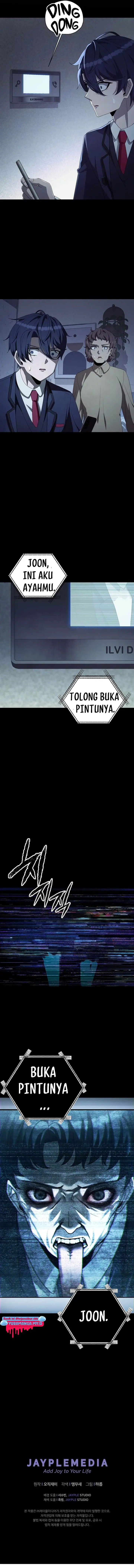 image-komik-ghost-story-club-remake-chapter-19-11/13