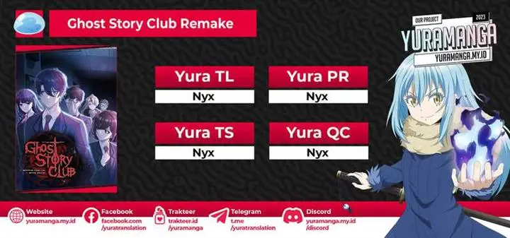 image-komik-ghost-story-club-remake-chapter-2-0/21