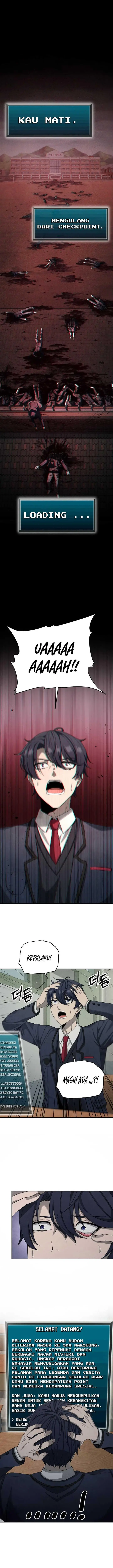 image-komik-ghost-story-club-remake-chapter-2-1/21