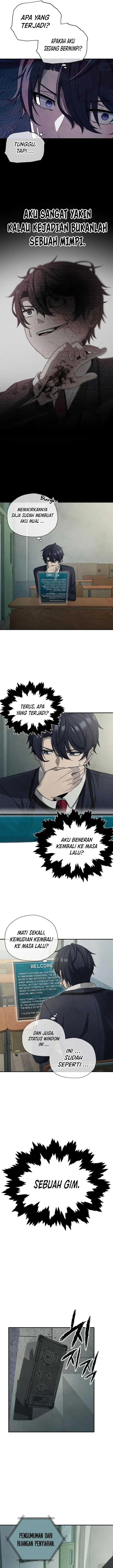 image-komik-ghost-story-club-remake-chapter-2-3/21