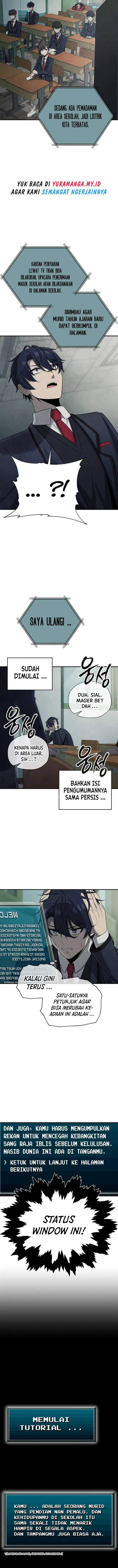 image-komik-ghost-story-club-remake-chapter-2-4/21