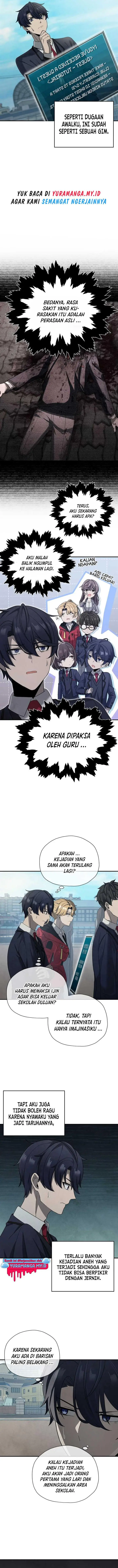 image-komik-ghost-story-club-remake-chapter-2-6/21