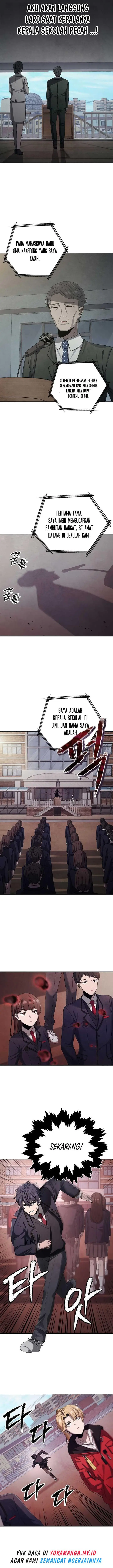 image-komik-ghost-story-club-remake-chapter-2-7/21