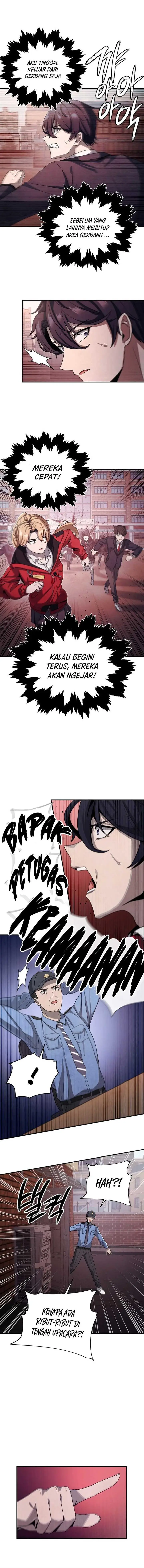 image-komik-ghost-story-club-remake-chapter-2-8/21