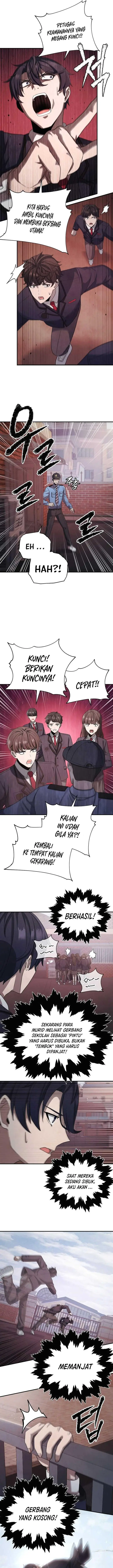 image-komik-ghost-story-club-remake-chapter-2-9/21