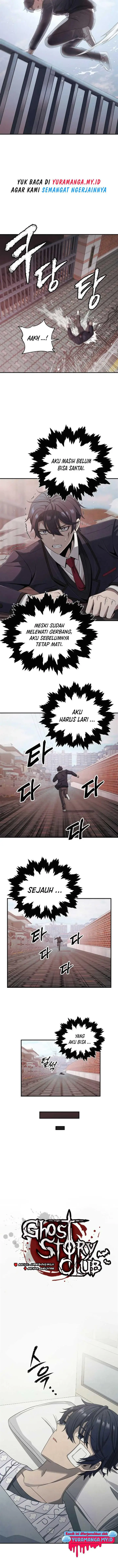 image-komik-ghost-story-club-remake-chapter-2-10/21