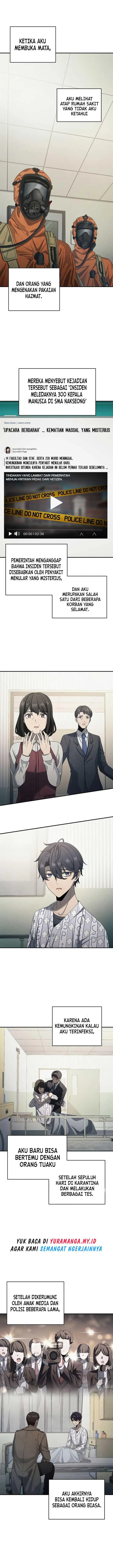 image-komik-ghost-story-club-remake-chapter-2-11/21