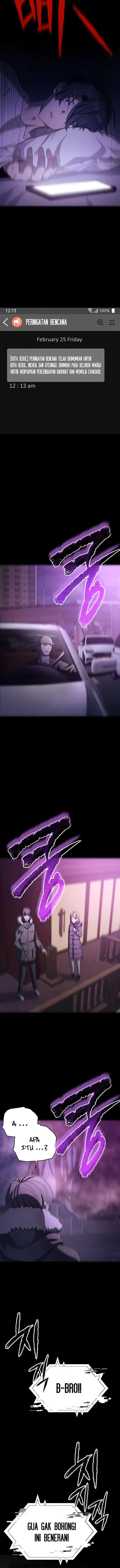 image-komik-ghost-story-club-remake-chapter-2-14/21