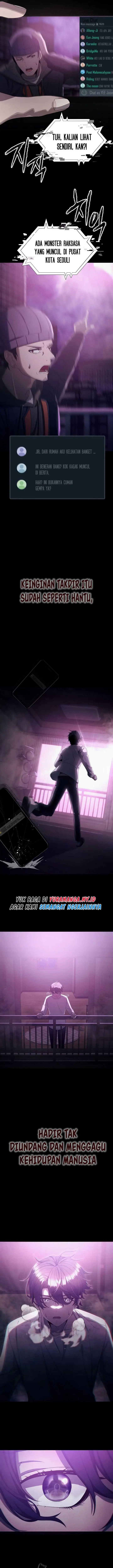 image-komik-ghost-story-club-remake-chapter-2-15/21