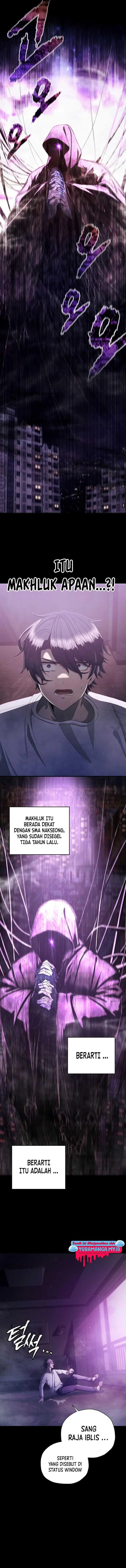 image-komik-ghost-story-club-remake-chapter-2-16/21