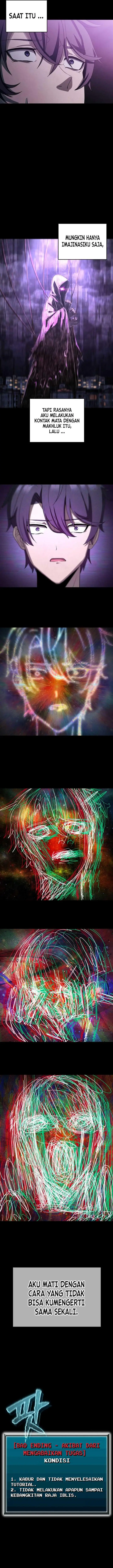 image-komik-ghost-story-club-remake-chapter-2-17/21