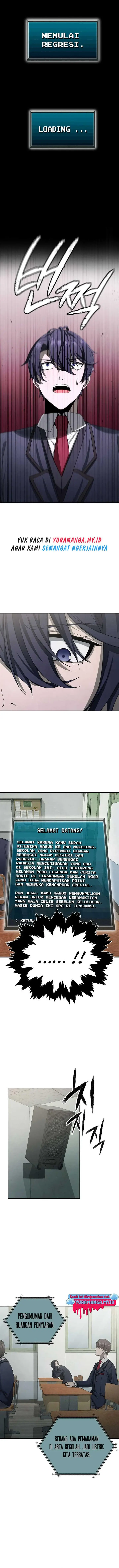 image-komik-ghost-story-club-remake-chapter-2-18/21