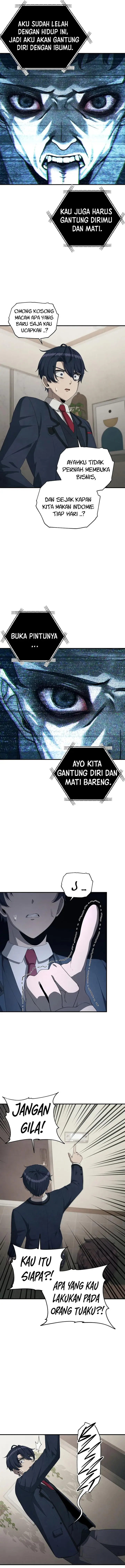 image-komik-ghost-story-club-remake-chapter-20-1/15