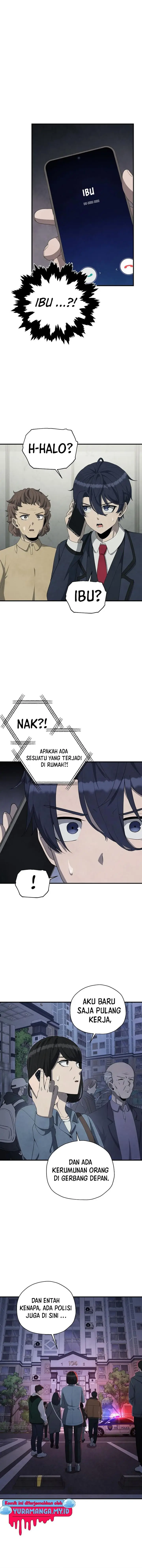 image-komik-ghost-story-club-remake-chapter-20-2/15