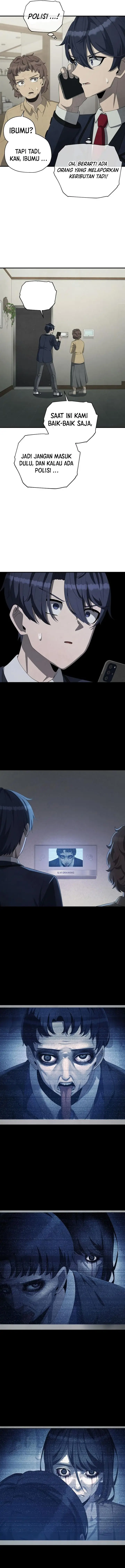 image-komik-ghost-story-club-remake-chapter-20-3/15