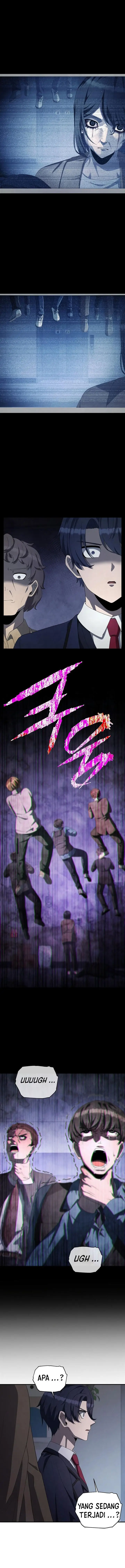 image-komik-ghost-story-club-remake-chapter-20-4/15