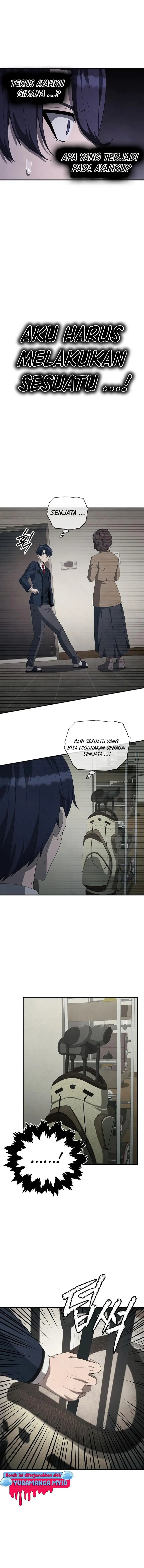 image-komik-ghost-story-club-remake-chapter-20-5/15