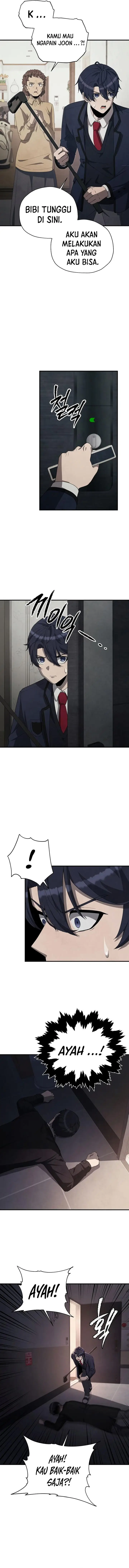 image-komik-ghost-story-club-remake-chapter-20-6/15