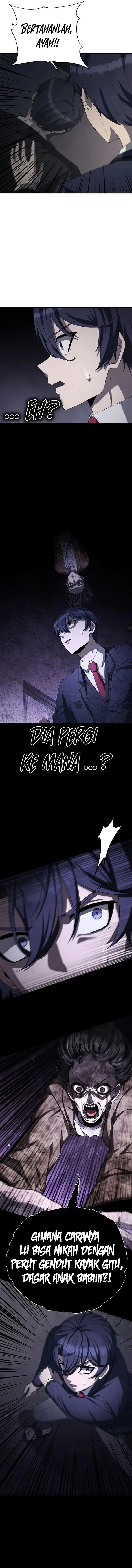 image-komik-ghost-story-club-remake-chapter-20-7/15