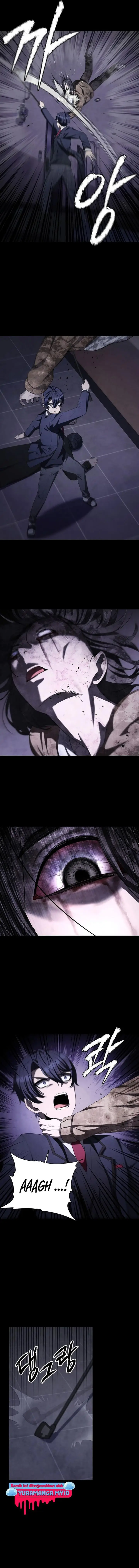 image-komik-ghost-story-club-remake-chapter-20-8/15