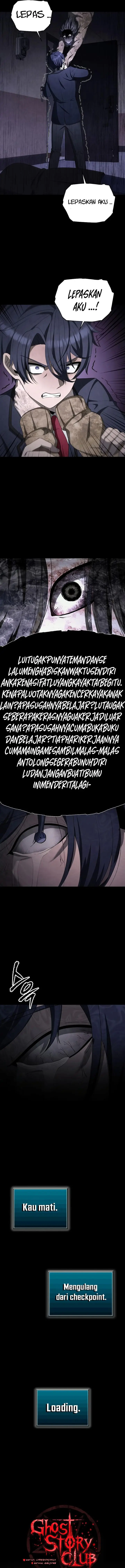 image-komik-ghost-story-club-remake-chapter-20-9/15