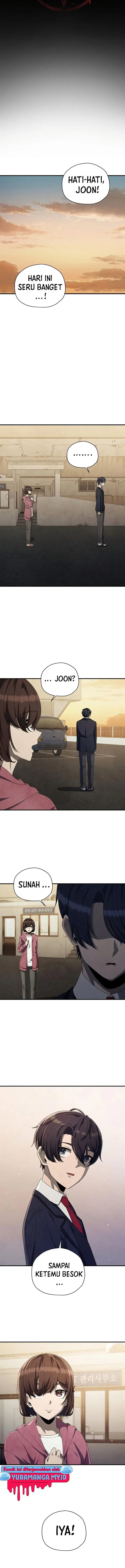 image-komik-ghost-story-club-remake-chapter-20-10/15