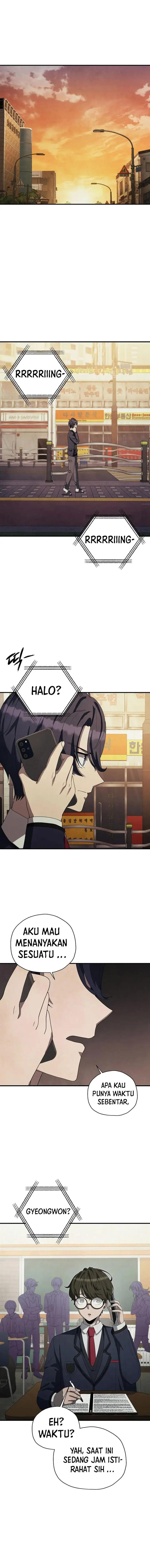 image-komik-ghost-story-club-remake-chapter-20-11/15