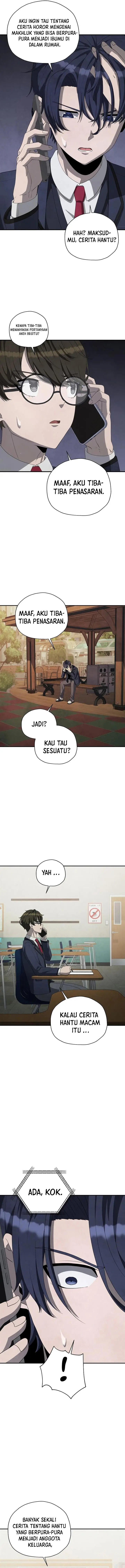 image-komik-ghost-story-club-remake-chapter-20-12/15