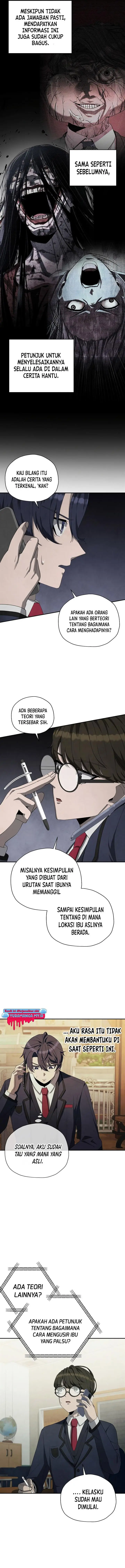 image-komik-ghost-story-club-remake-chapter-21-2/12