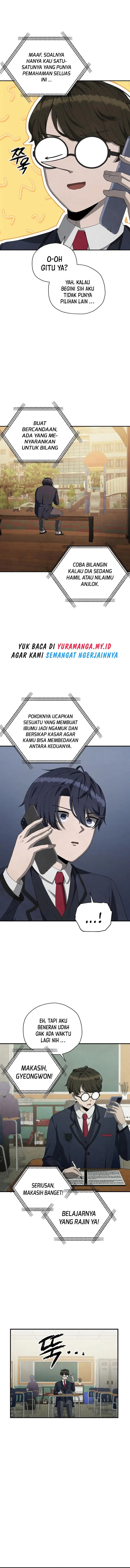 image-komik-ghost-story-club-remake-chapter-21-3/12