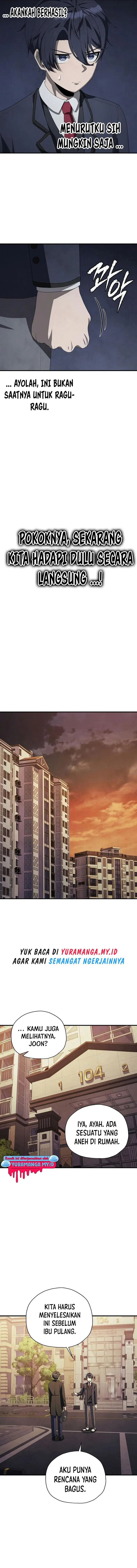 image-komik-ghost-story-club-remake-chapter-21-5/12