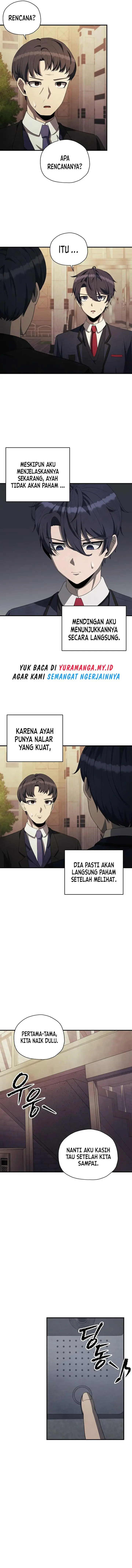 image-komik-ghost-story-club-remake-chapter-21-6/12