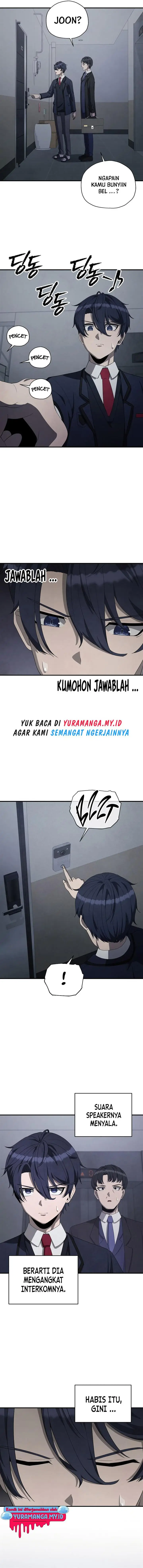 image-komik-ghost-story-club-remake-chapter-21-7/12